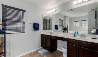 21003 W RIDGE Rd, Buckeye, AZ 85396