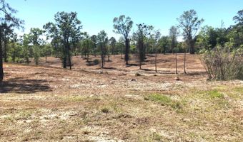 0 W 7th St, Bay Minette, AL 36507