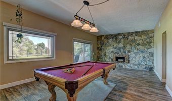 893 Fairway Dr, Boulder City, NV 89005