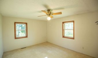 1132 Hungry Hollow Rd, Algona, IA 50511