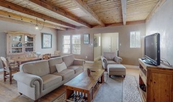 1613 Morningside Dr NE, Albuquerque, NM 87110