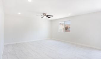 16010 S MAUI Cir, Arizona City, AZ 85123