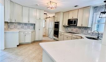 205 Kinderhill Ct, Alpharetta, GA 30004