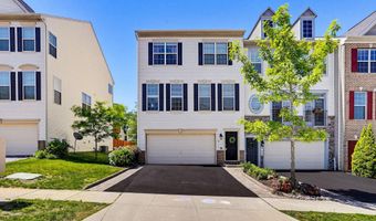 911 WHITSTABLE Blvd, Arnold, MD 21012