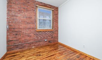 325 Lafayette St 8208, Bridgeport, CT 06604