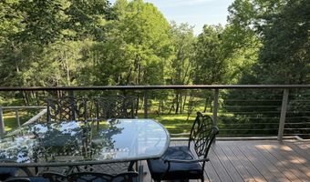8488 Windfall Ridge Rd, Athens, OH 45701