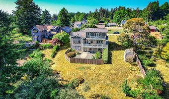 446 Highland Ave, Huron, CA 95570