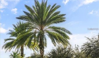 2710 BOLZANO Dr, Apopka, FL 32712