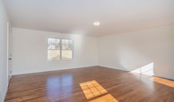 975 High Rd, Berlin, CT 06037