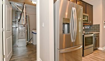 9170 Hedley Way E, Avon, IN 46123