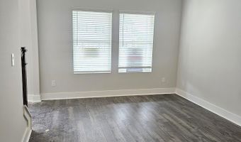 149 Silvercrest Dr 58, Acworth, GA 30101