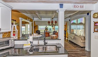 308 S Bald Head Wynd, Bald Head Island, NC 28461