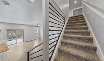 2605 Platinum Dr, Elko, NV 89801