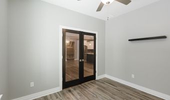 136 S Legacy Way, Andover, KS 67002