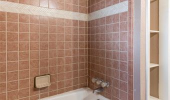 3534 S 20th St, Abilene, TX 79605