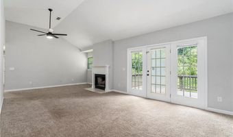 2904 Pleasant Ridge Dr, Decatur, GA 30034