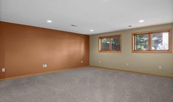 1920 Rustic Ct, Casper, WY 82609