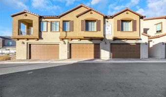 274 Luna Valley Way 912, Henderson, NV 89011