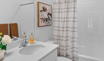 263 W 925 N, Brigham City, UT 84302