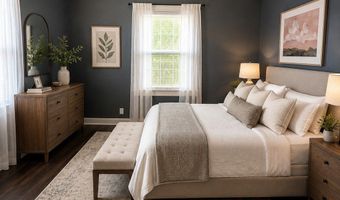 344 W Edwards Ave, Indianapolis, IN 46217