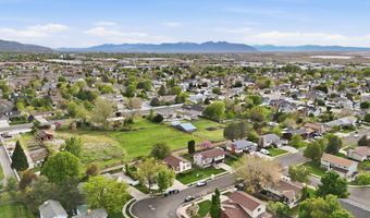 257 W 1125 N, Centerville, UT 84014