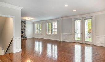 5325 FRANCONIA Rd, Alexandria, VA 22310
