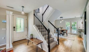 15323 ENDICOTT Dr, Bowie, MD 20716