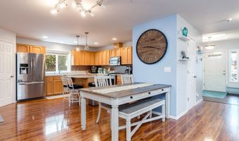 913 NW 16TH Ct, Battle Ground, WA 98604
