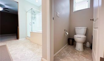 3462 Elegant Rose St, Las Vegas, NV 89117
