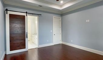 316 LIVINGSTON Ave, Arabi, LA 70032