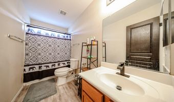 12339 W HAZELWOOD St, Avondale, AZ 85392