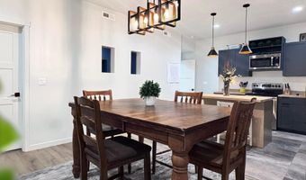 15006 Snow Mountain Dr, Caldwell, ID 83607