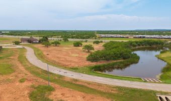 225 COLT Rd, Abilene, TX 79606