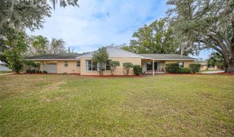 117 EVANGELINE St, Arcadia, FL 34266