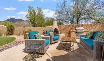 5976 E AGAVE Pl, Carefree, AZ 85377