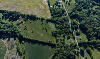 Boyce Fairview Road, Alvaton, KY 42122