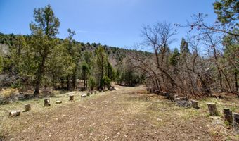 10 18 Acre South Fork North Creek Rd, Beaver, UT 84713