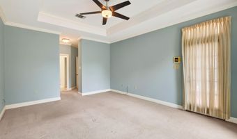 2579 Rue Palafox, Biloxi, MS 39531