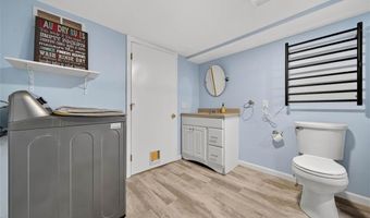 140 Promenade St, Barrington, RI 02806