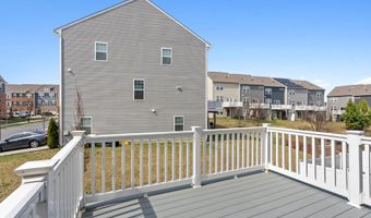 9715 SUMMERTON Dr, Bowie, MD 20721