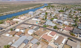 1126 Avenida Del Sol, Bullhead City, AZ 86442