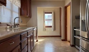 201 S 2nd Ave, Anthon, IA 51004