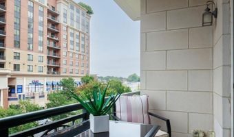 1915 TOWNE CENTRE Blvd #306, Annapolis, MD 21401