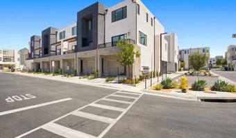 2041 Vela Ln, San Diego, CA 92154