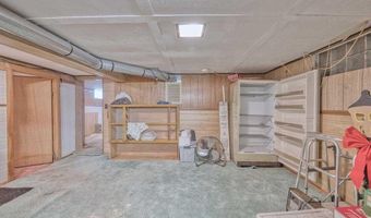 15 W 4th Ave N, Aurora, MN 55705