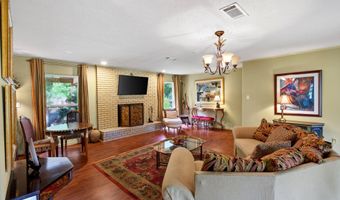 13239 Old Woolmarket Rd, Biloxi, MS 39532