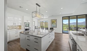 36444 N 61ST St, Cave Creek, AZ 85331