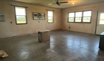 6424 Highway 34, Albia, IA 52531