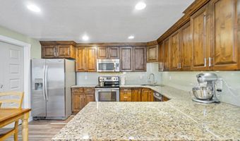 145 W 750 S, American Fork, UT 84003