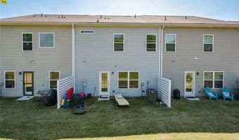 2610 Ravencliff Rd, Austell, GA 30168